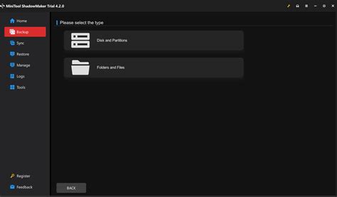Image result for Latest Windows 10 Update Slows Computer