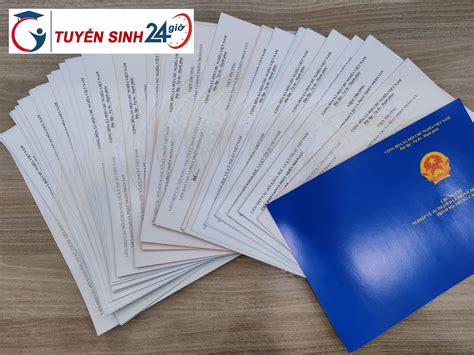 Image result for Document Processing