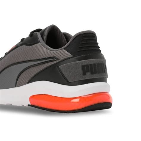 Buy PUMA Puma Pulsion Online | SKU: 359-311112-16-7 – Mochi Shoes