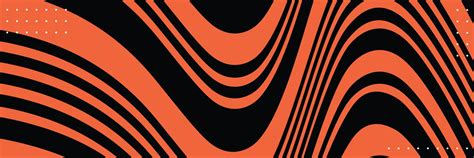 How to Outsource Vue.js Development Successfully - Aimprosoft