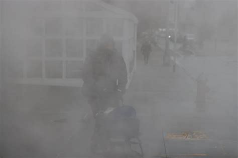 Image result for Con Edison Steam Stack