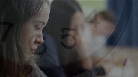 Performance Anxiety | Hiding in Plain Sight: Youth Mental Illness | THIRTEEN - New York Public Media