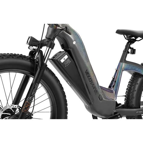 https://reallygoodebikes.com/cdn/shop/files/Velowave-Grace-2_0-750W-Fat-Tire-Step-Thru-Cruiser-Electric-Bike-fat-Velowave-Ebike-10.jpg?v=1717074351