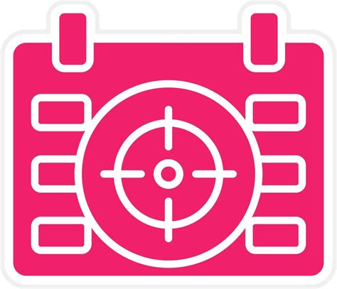 Image result for My Time Target Code