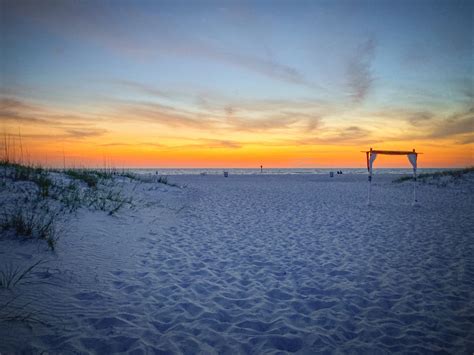 Clearwater Beach Weather & Events - July 2023 - Clearwater Beach Blog