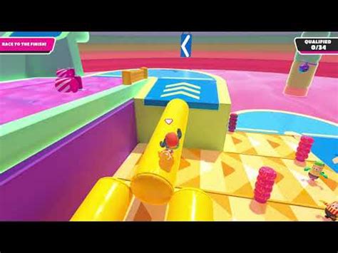 Fall Guys Clean 的图像结果