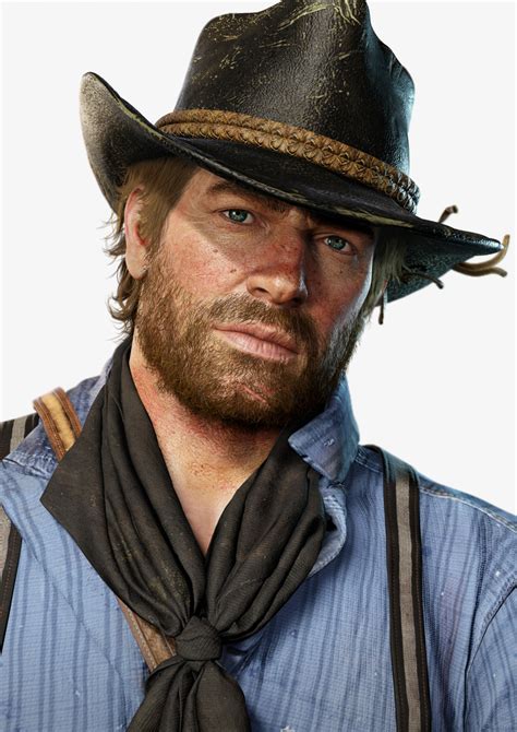The Golden Outlaw (Arthur Morgan X Reader) – @ash-lord-writes on Tumblr