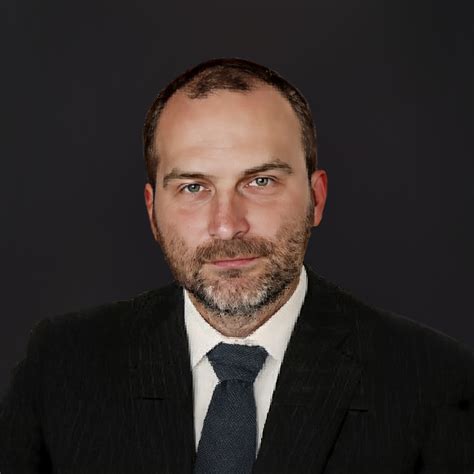 Peform Computer Programing 的图像结果