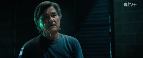 Slideshow: Monarch: Legacy of Monsters Trailer Stills