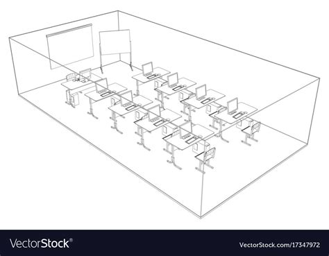 Image result for Computer Class Degsin