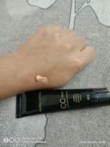 CC Cream for Oily Skin with SPF 20 | Faces Canada