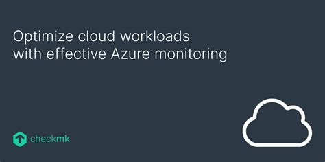 Image result for Monitoring Azure Infrastructure