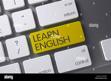 Image result for Learning the Computer Keyboard in English Language