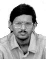 IOPB Alumni :: Institute of Physics, Bhubaneswar