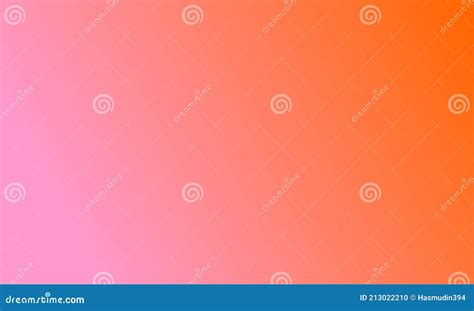 Light Orangey Pink Color