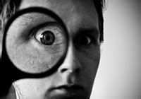 Windows Search Tutorial 的图像结果