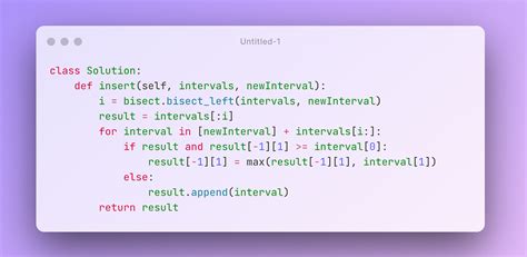 Image result for 1455 LeetCode Codin Qns Python