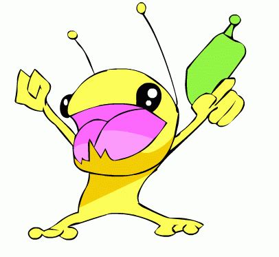 Rezultat imagine pentru Alien Hominid Xbox Xbox Live