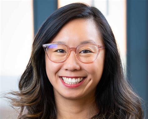 UMass Nurse-led Innovation Secures Funding to Advance Device Toward ...