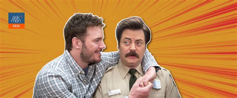 What Healthy Masculinity in Pop Culture Looks Like - Lifestyle