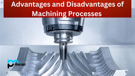 Machining Process 的图像结果