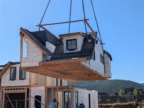 Image result for Modular Building Design