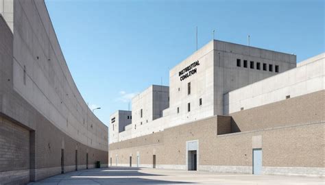 How to visit an inmate at Score Jail - Inmate Help