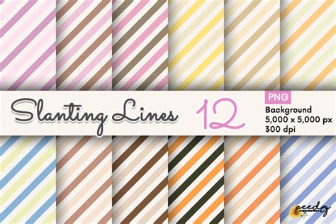 Image result for Slanting Line Logo