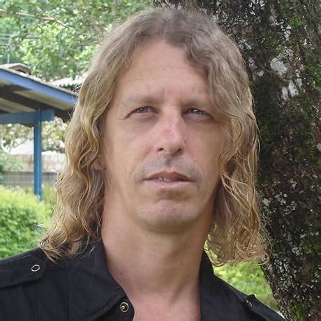 Casio FX-CG50 Scientific Graphic Calculator (Black) : Amazon.in: Office ...