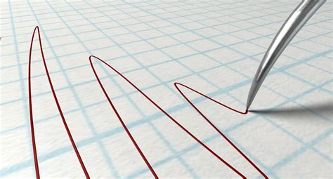 How to Get TS/SCI With a Full Scope Polygraph | Career Trend