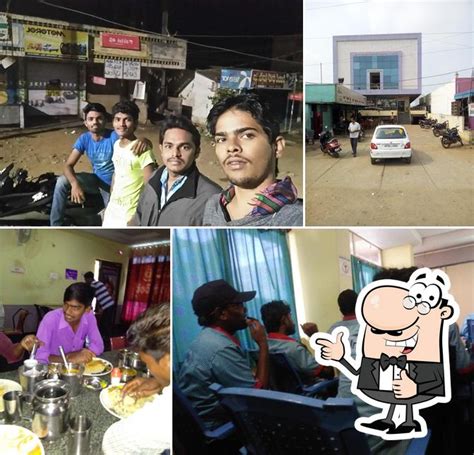 Top 5 restaurants in Tiruvuru, december 2025 - Restaurant Guru
