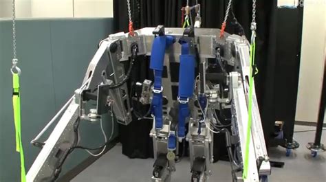 Alien Versus Power Loader 的图像结果