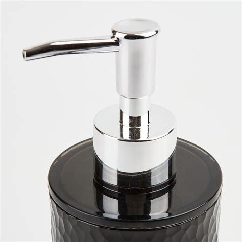 Buy Corsica Minsk 4Pcs Bathroom Set from Corsica by Home Centre at just ...