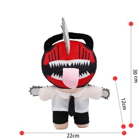 Best Naruto Merchandise in India | Anime Devta