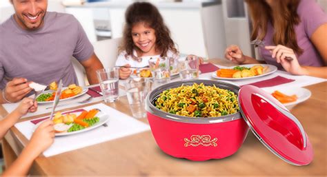 Jayco Plastic - Manufacturer & Supplier of Insulated Plastic Houseware ...