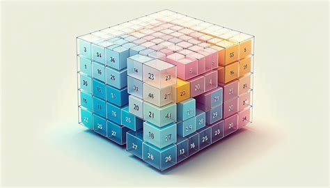 Figuring Out Yards of Concrete: Easy Concrete Calculator