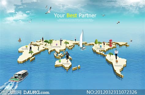 世界地图psd 的图像结果