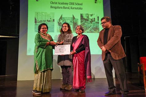 GSP Carnival 2026: Green Schools Leading the Way