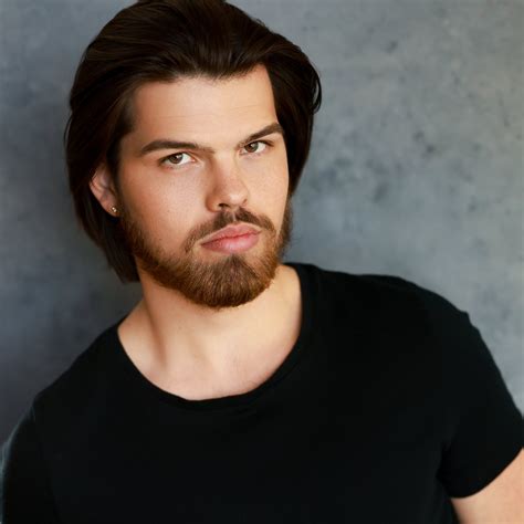 MEET THE CLASS '22 — TXST MT SHOWCASE