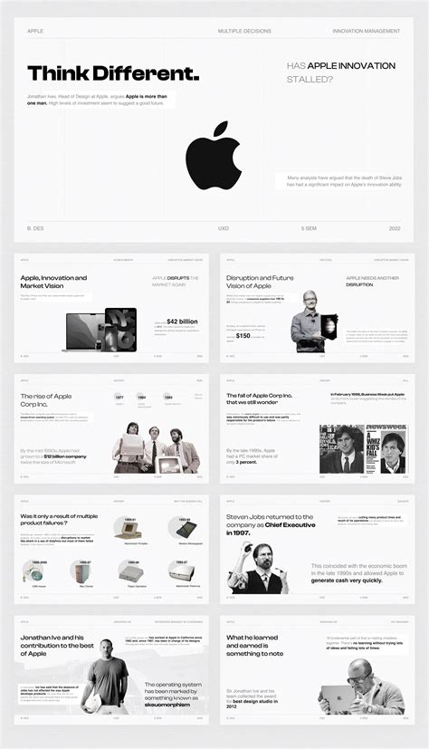 Image result for Design Ideas for Presentation Perdev