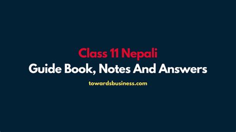 Image result for Class 11 Nepali Lesson 7 Lesson