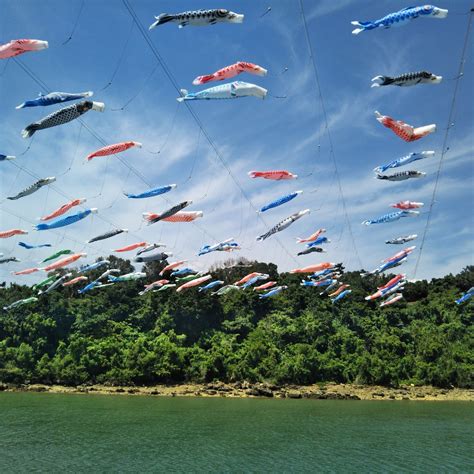 HIJA RIVER (2026) All You Need to Know BEFORE You Go (with Photos ...