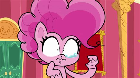 Image result for MLP FiM Crying