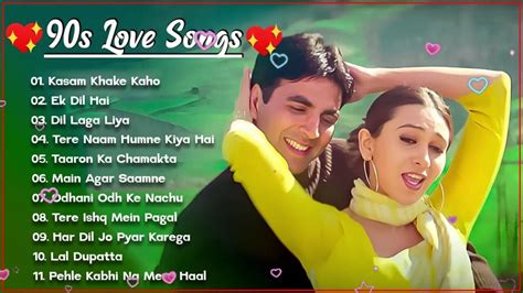 Image result for Song Vari Vari Java Me Sadge Me Java
