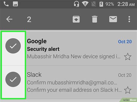 Image result for Gmail Tutorial for Beginners PDF
