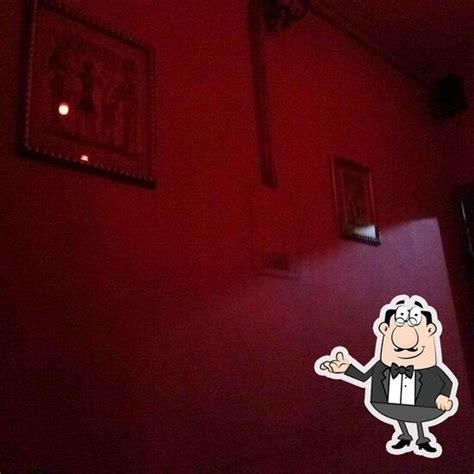 Sheesha Lounge, Chennai - Restaurant menu, prices and reviews