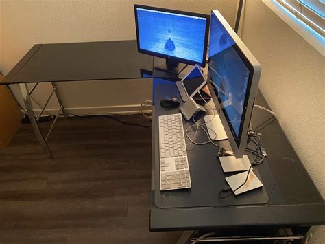 IMac Setup and Tips 的图像结果