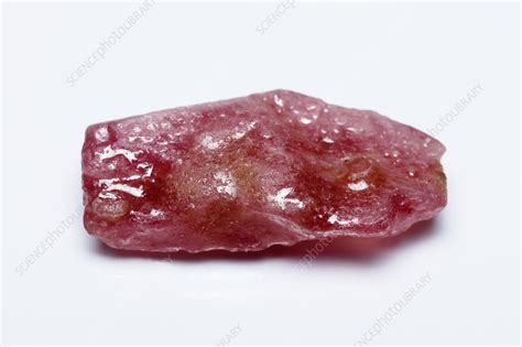 Ruby 的图像结果