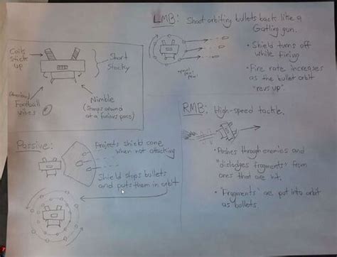 Image result for One Punch Man Dimensions Collide Script