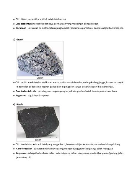 Image result for Process for Computer Configuration